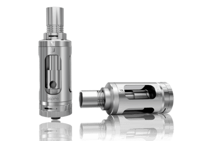 aspire_tritontank