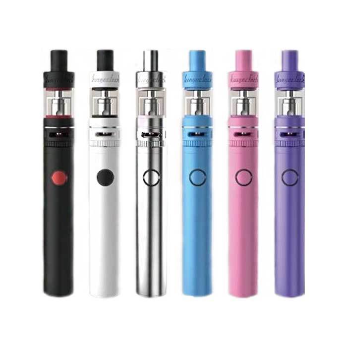 kangertech subvod starter kit