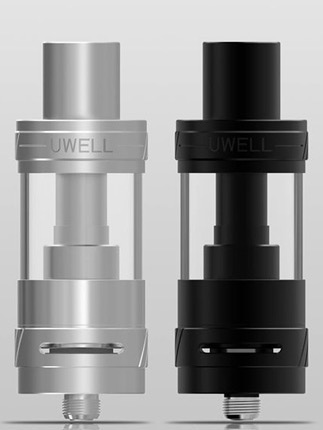 crown2tank-by-uwell
