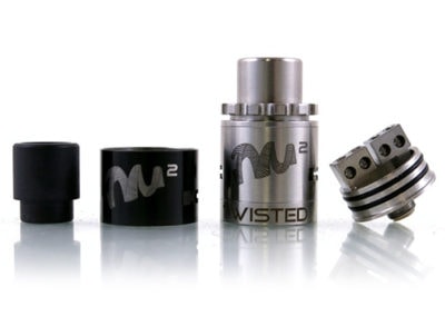 twisted_messes_rda_v2_squared