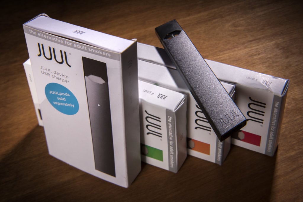 juul-ecig-better-than-cigarette