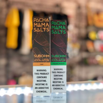 Ejuice-Vape-Juice-Salt-Nicotine-vape-liquid.jpg