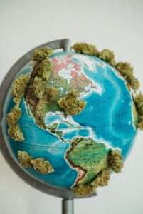 vapor smoke shop bud world photo