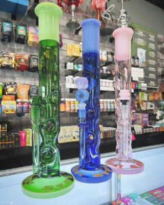 pistachio vape juice Pistachio Flavor  Vape Society Supply