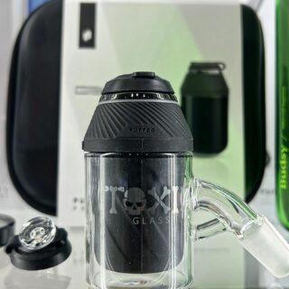 Charlotte Vape Shop | Smoke Shop | Tobacco Shop